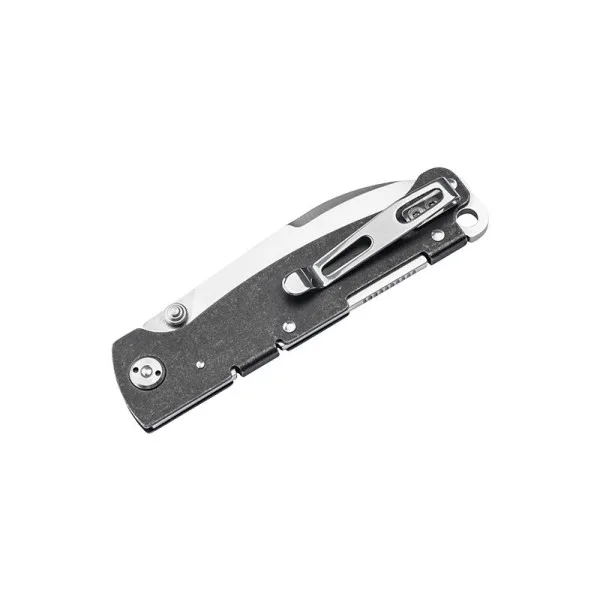 Atlas Droppoint TS Boker Plus — Couteau pliant | Deville Armory