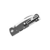 Atlas Droppoint TS Boker Plus — Couteau pliant | Deville Armory