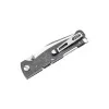 Atlas Clippoint TS Boker Plus — Couteau pliant | Deville Armory