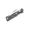 Atlas Sheepsfoot TS Boker Plus — Couteau pliant | Deville Armory