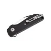 Corvus Boker Plus — Couteau pliant | Deville Armory