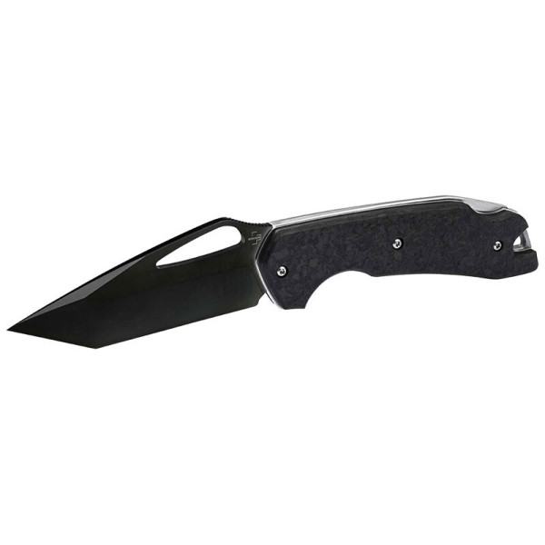 Calendrier de l’Avent 2026 EDK Boker Plus | Deville Armory