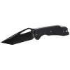 Calendrier de l’Avent 2026 EDK Boker Plus | Deville Armory