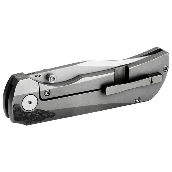 Collection 2026 - Edition Limitée Boker Plus | Deville Armory