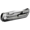 Collection 2026 - Edition Limitée Boker Plus | Deville Armory