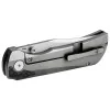 Collection 2026 - Edition Limitée Boker Plus | Deville Armory