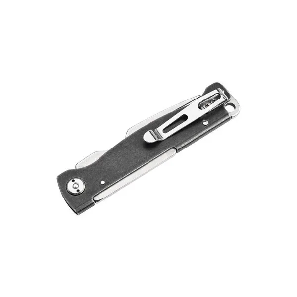 Atlas Fork Boker Plus — Couteau pliant | Deville Armory