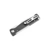 Atlas Fork Boker Plus — Couteau pliant | Deville Armory