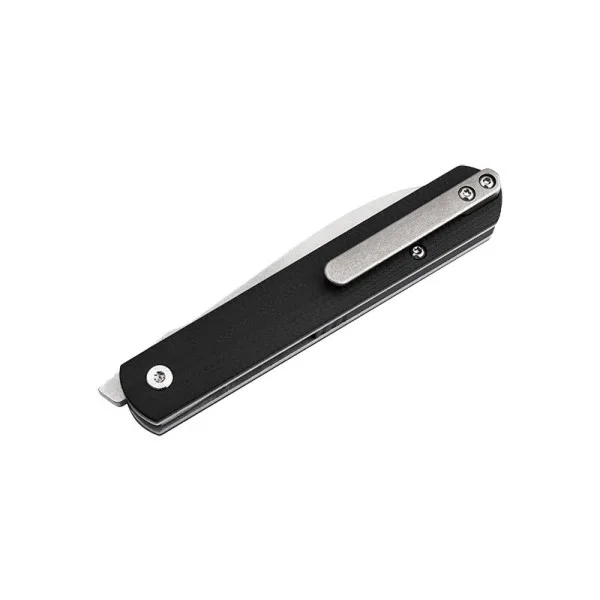 Fructis Boker Plus — Couteau pliant | Deville Armory