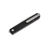 Fructis Boker Plus — Couteau pliant | Deville Armory