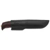 Allmenn Helle — Couteau nordique | Deville Armory