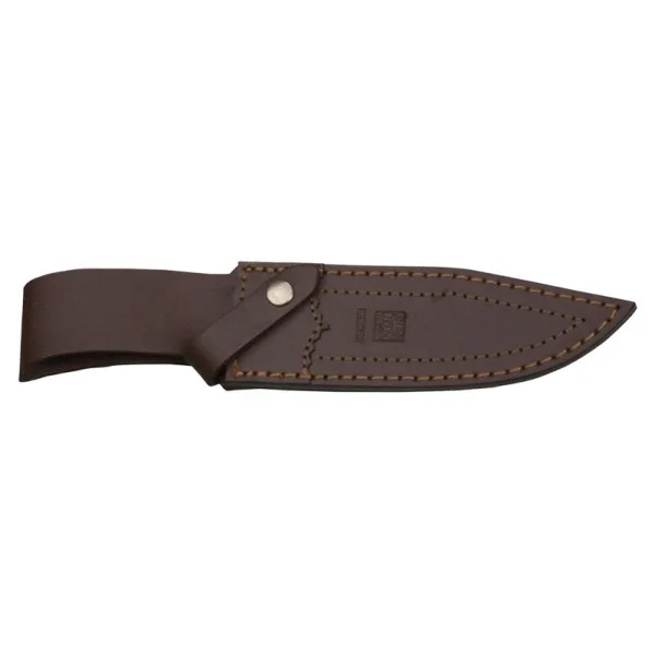 Gamo Joker — Couteau fixe | Deville Armory