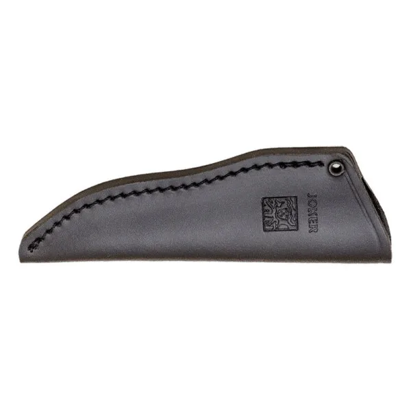 Pantera Joker — Couteau fixe | Deville Armory