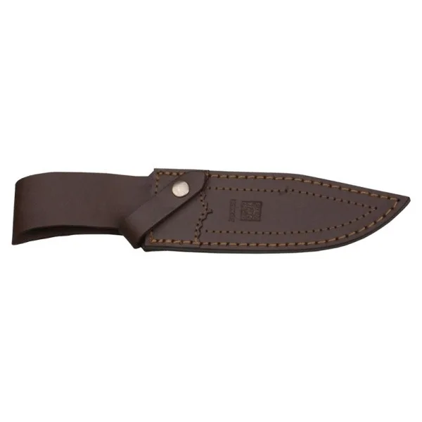 Gamo Joker — Couteau fixe | Deville Armory