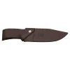Gamo Joker — Couteau fixe | Deville Armory