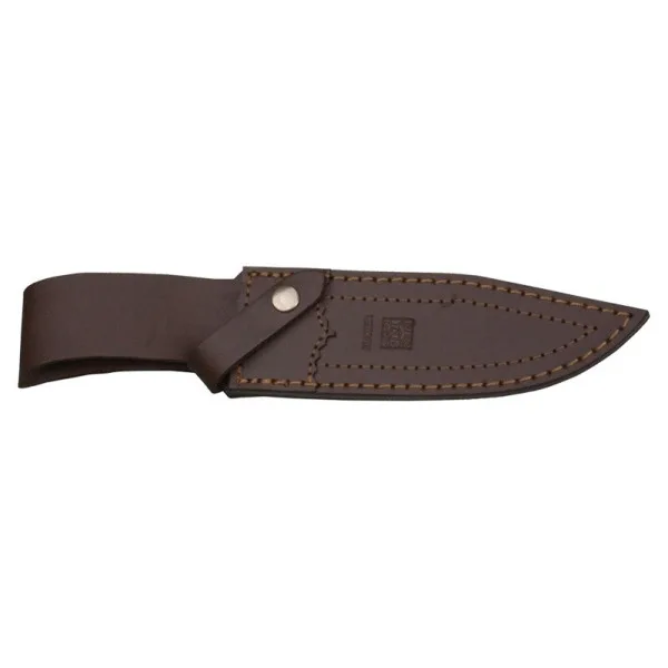 Gamo Joker — Couteau fixe | Deville Armory