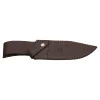 Gamo Joker — Couteau fixe | Deville Armory