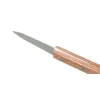 Paring Kane Tsune — Couteau de découpe | Deville Armory