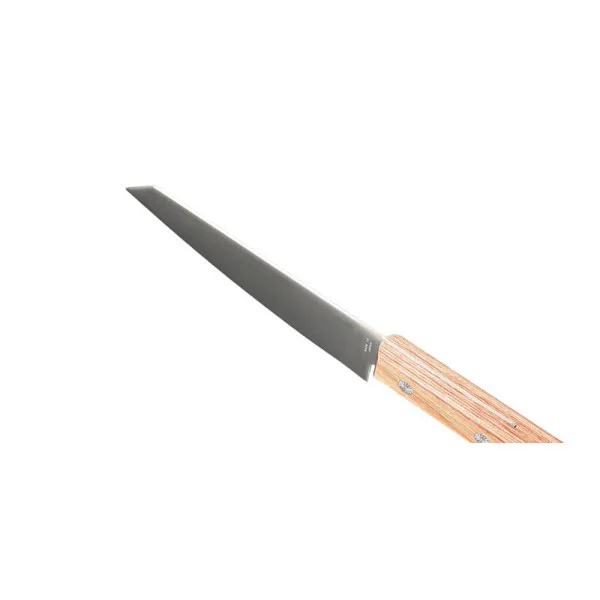 Kiritsuke-Petty Kane Tsune — Couteau office | Deville Armory
