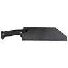 Zershneider Chopper Cold Steel — Machette | Deville Armory