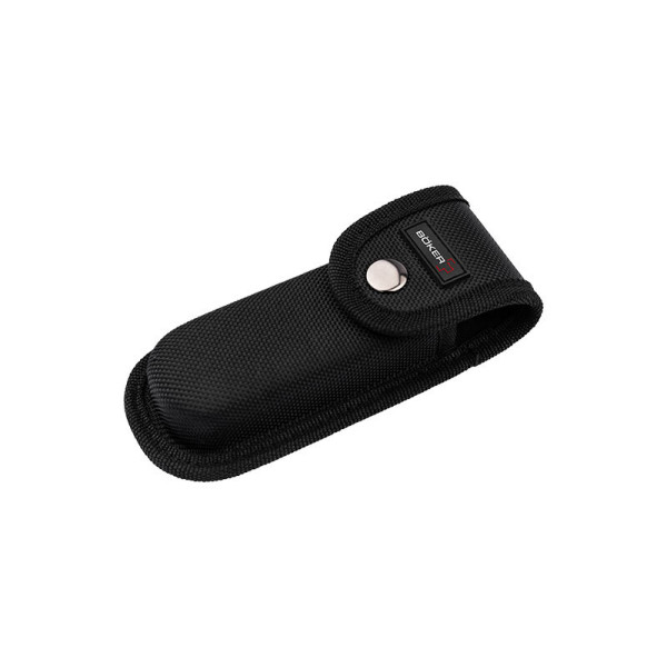 Echidna Boker Magnum — Couteau pliant | Deville Armory