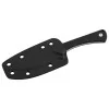 Brasa Boker Magnum — Couteau fixe | Deville Armory
