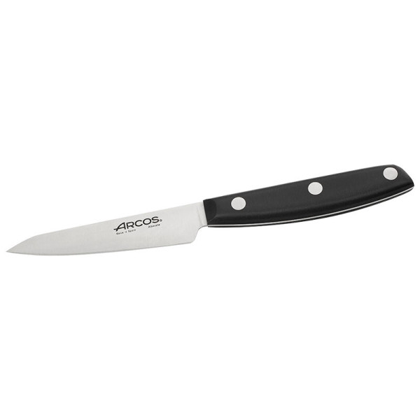 Ibiza - Office Arcos — Couteau office | Deville Armory