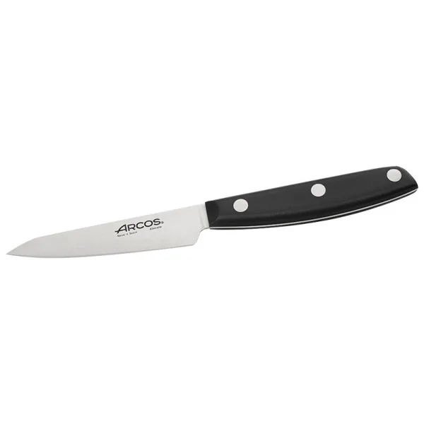 Ibiza - Office Arcos — Couteau office | Deville Armory