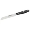 Ibiza - Couteau cranté Citron/Tomate Arcos | Deville Armory