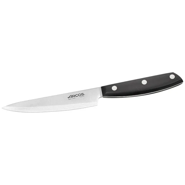 Ibiza - Couteau à légumes - Arcos | Deville Armory