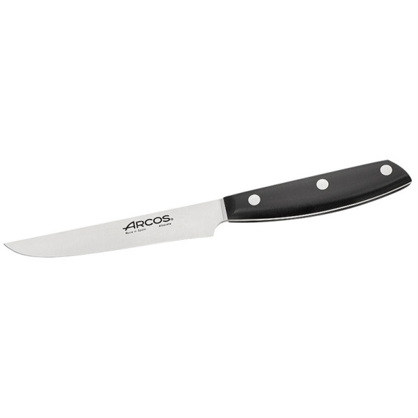 Ibiza - Couteau à désosser Arcos — Couteau à désosser | Deville Armory
