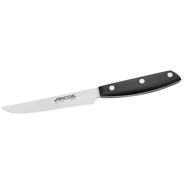 Ibiza - Couteau à désosser Arcos — Couteau à désosser | Deville Armory
