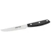 Ibiza - Couteau à désosser Arcos — Couteau à désosser | Deville Armory