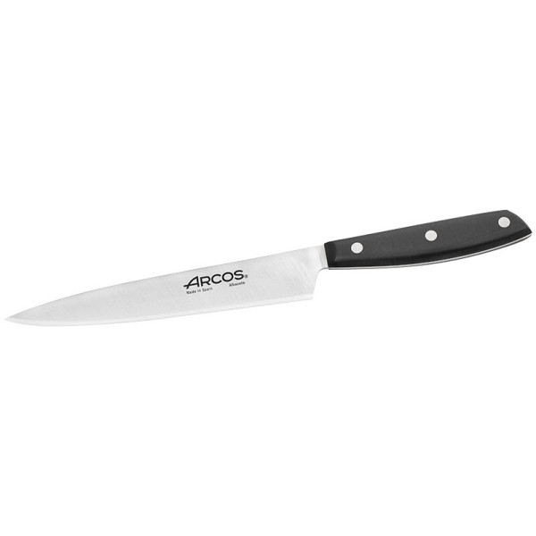 Ibiza - Couteau à filet de sole flexible Arcos | Deville Armory