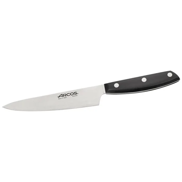 Ibiza - Couteau de cuisine Arcos — Couteau de découpe | Deville Armory