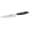 Ibiza - Couteau de cuisine Arcos — Couteau de découpe | Deville Armory