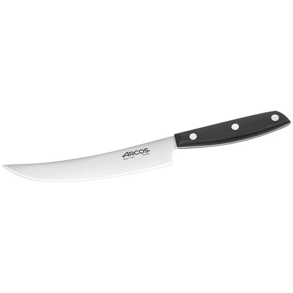 Ibiza - Couteau à trancher Arcos — Couteau de découpe | Deville Armory