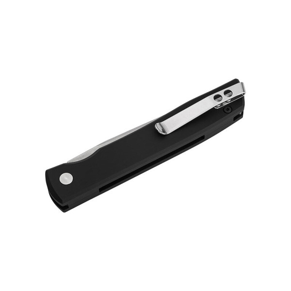 Urban Trapper Automatic NonLock 42 Boker | Deville Armory