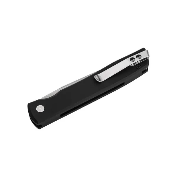 Urban Trapper Automatic NonLock 42 Boker | Deville Armory