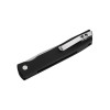 Urban Trapper Automatic NonLock 42 Boker | Deville Armory