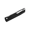 Urban Trapper Automatic NonLock 42 Boker | Deville Armory