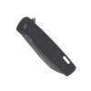 Black Rhino CobraTec — Couteau pliant | Deville Armory