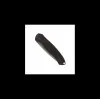 Diablo Black CobraTec — Couteau automatique | Deville Armory
