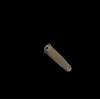 Quick Strike Hidden Release CobraTec | Deville Armory