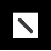 Streamline Black CobraTec — Couteau pliant | Deville Armory