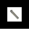 Streamline OD Green CobraTec — Couteau pliant | Deville Armory