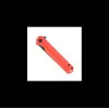 Streamline Red CobraTec — Couteau pliant | Deville Armory
