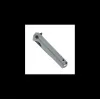 Streamline Grey CobraTec — Couteau pliant | Deville Armory