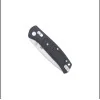 EDC Scout Black CobraTec — Couteau pliant | Deville Armory