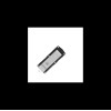 OTF Money Clip CobraTec — Couteau automatique | Deville Armory